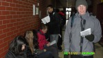 SDC13153.m.jpg (thumbnail)
