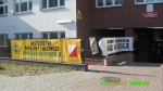 SDC13155.m.jpg (thumbnail)