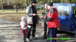 SDC13157.m.jpg (thumbnail)