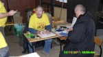 SDC13159.m.jpg (thumbnail)