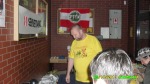 SDC13164.m.jpg (thumbnail)