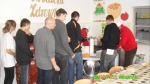 SDC13165.m.jpg (thumbnail)