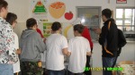 SDC13170.m.jpg (thumbnail)