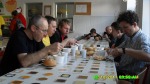 SDC13171.m.jpg (thumbnail)