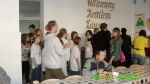 SDC13172.m.jpg (thumbnail)