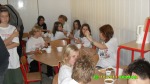 SDC13175.m.jpg (thumbnail)