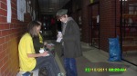 SDC13193.m.jpg (thumbnail)