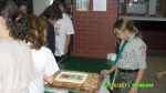 SDC13197.m.jpg (thumbnail)