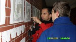 SDC13204.m.jpg (thumbnail)