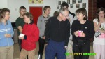SDC13206.m.jpg (thumbnail)