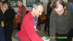 SDC13210.m.jpg (thumbnail)
