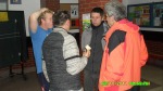 SDC13213.m.jpg (thumbnail)