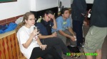 SDC13214.m.jpg (thumbnail)
