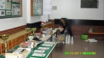 SDC13216.m.jpg (thumbnail)