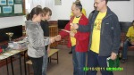 SDC13219.m.jpg (thumbnail)