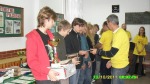 SDC13220.m.jpg (thumbnail)