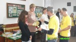 SDC13224.m.jpg (thumbnail)