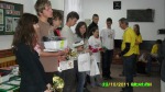 SDC13226.m.jpg (thumbnail)