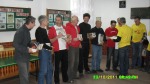 SDC13230.m.jpg (thumbnail)