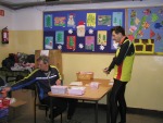 001.JPG (thumbnail)