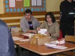005.JPG (thumbnail)