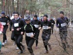023.JPG (thumbnail)