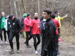 029.JPG (thumbnail)