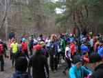 032.JPG (thumbnail)