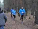 045.JPG (thumbnail)