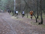 055.JPG (thumbnail)