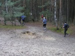 080.JPG (thumbnail)
