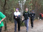 082.JPG (thumbnail)