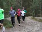088.JPG (thumbnail)