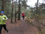 090.JPG (thumbnail)