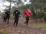 092.JPG (thumbnail)