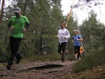104.JPG (thumbnail)