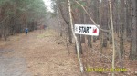 SDC13398.JPG (thumbnail)