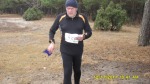 SDC13410.JPG (thumbnail)
