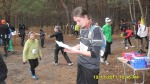 SDC13412.JPG (thumbnail)
