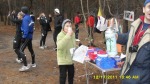 SDC13413.JPG (thumbnail)