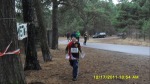 SDC13415.JPG (thumbnail)