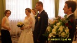 2634.JPG (thumbnail)