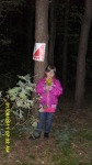 2683.JPG (thumbnail)