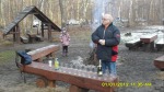 SDC13470.JPG (thumbnail)
