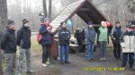 SDC13472.JPG (thumbnail)