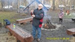 SDC13475.JPG (thumbnail)