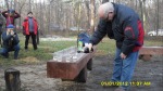 SDC13476.JPG (thumbnail)