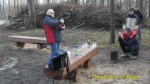 SDC13478.JPG (thumbnail)