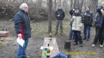 SDC13481.JPG (thumbnail)