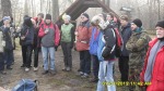 SDC13482.JPG (thumbnail)